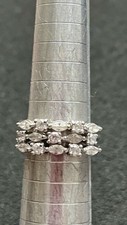 925 sterling silver for sale  Milton