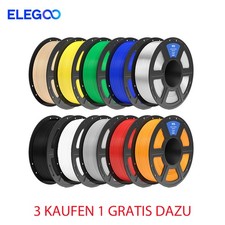 Kaufe zahl elegoo gebraucht kaufen Kaufe zahl elegoo gebraucht kaufen  Zülpich