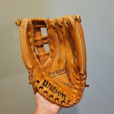 Wilson baseball softball for sale  Gardner