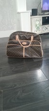 Replica louis vuitton for sale  WESTCLIFF-ON-SEA