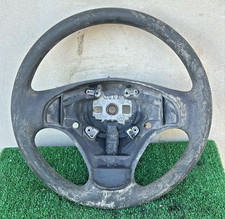 Volante sterzo fiat usato Volante sterzo fiat usato  Barcellona Pozzo di Gotto