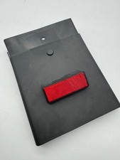 Suzuki gsxr750sp 1994 gebraucht kaufen Suzuki gsxr750sp 1994 gebraucht kaufen  Lauf a.d.Pegnitz