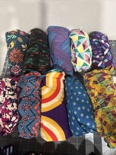 Lot lularoe leggings for sale  Allen