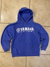 Vintage y2k yamaha for sale  Salt Lake City