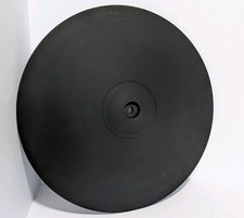 Alesis strata arc usato  Spedire a Italy