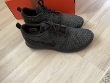 nike roshe run gebraucht kaufen nike roshe run gebraucht kaufen Bonn
