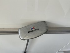 Kids golf uskg gebraucht kaufen  Königs Wusterhausen