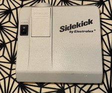 Electrolux sidekick electrolux for sale  Brunswick