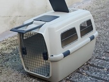 Trasportino per cani usato  Sant Ambrogio di Valpolicella