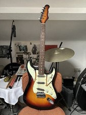 Burns club series for sale  LONDON