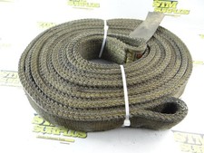 Caldwell lifting sling for sale  Ellington