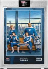 Fantastic four first usato  Negrar