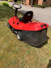 mountfield 725m for sale mountfield 725m for sale WORCESTER