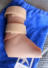 Orthosis safo silicone for sale  BRIXHAM
