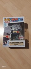 Funko pop naruto gebraucht kaufen  Prien a.Chiemsee