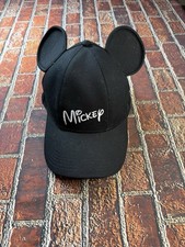 Disney hat cap for sale  Newnan