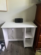 College desk chair for sale  Knoxville