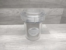 Dental disposable closed for sale  Westland