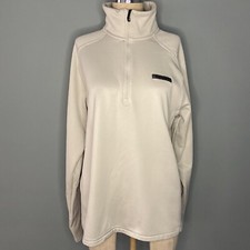Timberland jacket women for sale  Detroit