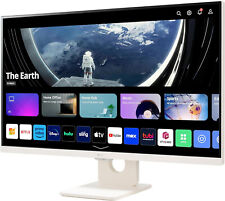 Myview 32sr50f smart for sale  SWINDON