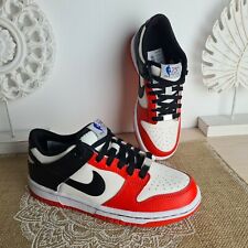 Basket nike 37.5 d'occasion Basket nike 37.5 d'occasion  Péronne