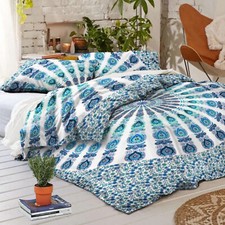 3pc set bedding for sale  Los Angeles