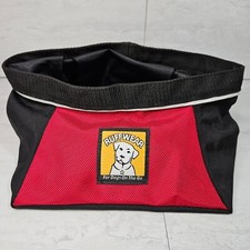 Ruff wear dogs for sale  Killeen