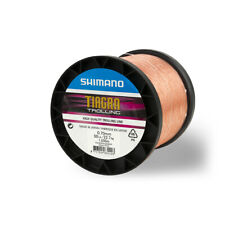 Shimano tiagra trolling usato  Vibo Valentia