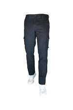 Pantalone uomo sea usato  Rimini