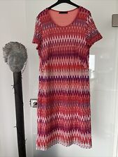 Elegantes betty barclay gebraucht kaufen  Wiesloch