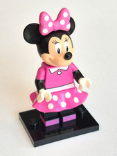 Rare figurine minifigure d'occasion  Villersexel