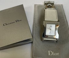 Christian dior chris for sale  BRENTWOOD