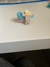 Vintage bluebird toys for sale  STOCKPORT