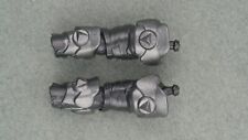 Forragem Jazwares Fortnite The Ice King Arms escala 4" 1/16 comprar usado  Enviando para Brazil