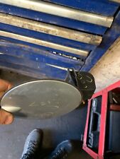 Vauxhall corsa fuelcap for sale  BRISTOL