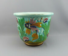 Superbe cache pot d'occasion  Brioux-sur-Boutonne