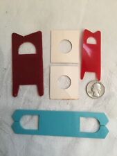 Vintage lot plastic for sale  Belmar