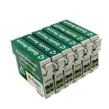 6pk ink epson for sale  La Puente