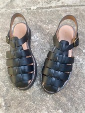 Fatface elodie black for sale  HIGH PEAK