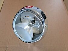 Porsche 911 modell gebraucht kaufen  Neuried