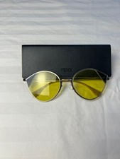 Fendi cat eye for sale  Houston