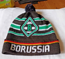 Vintage fanartikel mütze gebraucht kaufen  Berlin