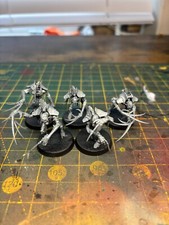 Necrons flayed ones for sale  DUNGANNON