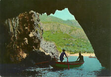 Corfou paleocastritsa grotto usato  Sannazzaro de Burgondi