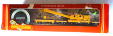 Hornby railways r749 for sale  STOURBRIDGE