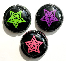 News lot capsules d'occasion  Gueux