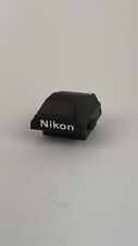 Nikon eye level for sale  ROCHESTER