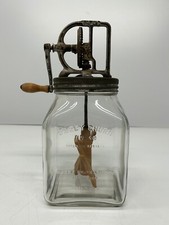 Antique vtg dazey for sale  Akron