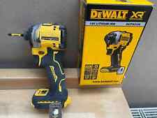 Dewalt dcf850n 18v for sale  PLYMOUTH