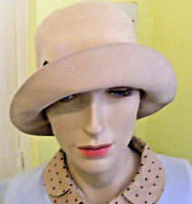 Vintage 1940s hat for sale  MANCHESTER